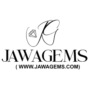 Jawa Gems