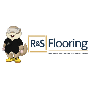 R & S Flooring
