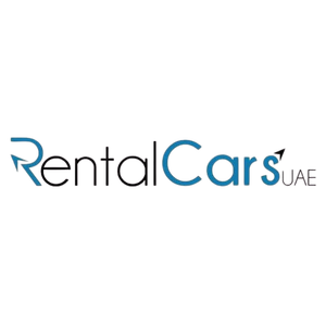 Rental Cars UAE