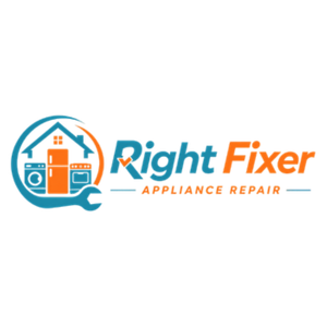 Right Fixer