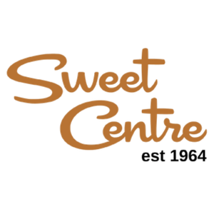 Sweet Centre