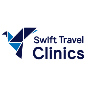 Swift Clinics